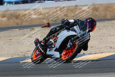 media/Apr-15-2022-Apex Assassins (Fri) [[9fb2e50610]]/Trackday Level 2/Session 4/Turn 4/